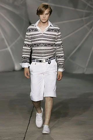 Look 6